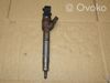 Inyector de combustible 0445110167 MITSUBISHI