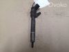 Inyectores 0445110167 MERCEDES