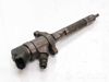 Inyectores Citroen C4 PICASSO