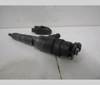 Inyector-bomba 0445110252 PEUGEOT