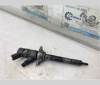 Inyector 0445110259 FORD