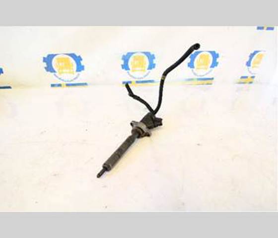0445110259 Peugeot/Citroen