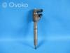 Inyector-bomba Honda Accord 7