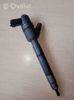 Inyector-bomba 0445110410 HYUNDAI