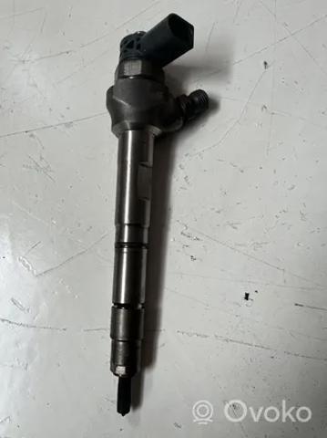 0445110471 VAG/Audi