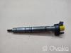 Inyector-bomba 0445116040 VAG