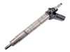 Inyector de combustible 0445117030 VAG