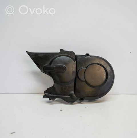 045109107E VAG/Audi