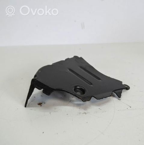 045109147A VAG/Seat