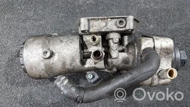 045115389C VAG/Seat