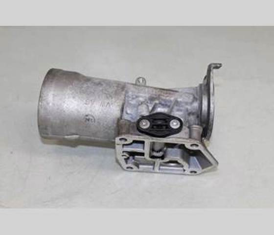 045115389H VAG/Seat