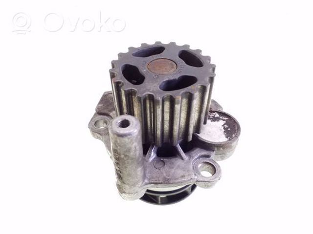 045121019D VAG