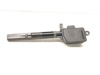 Sensor de aceite 045907660D VAG
