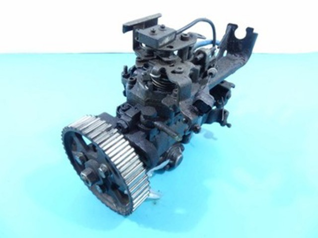 0460494417 VAG