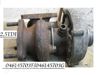 Turbo 046145703F VAG