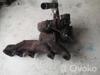 Turbo de coche Audi 100 C4