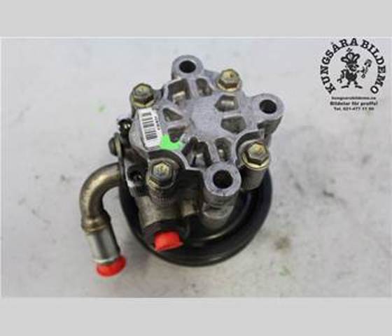 04782524AC Chrysler