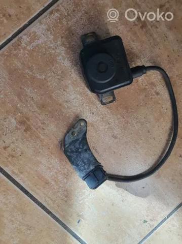 048133154 VAG
