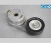 Tensor de la correa trapecial poli v 04861660AA CHRYSLER