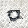 Anillo retén cigüeñal 04C103170H VAG