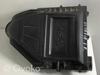 Filtro de aire 04C129620A VAG