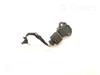 Sensor de presion de carga (inyeccion de aire turbina) 04C906051 VAG