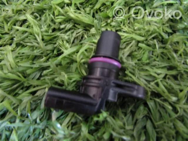 04C907601 VAG/Audi