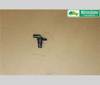 Sensor de levas 04C907601K VAG