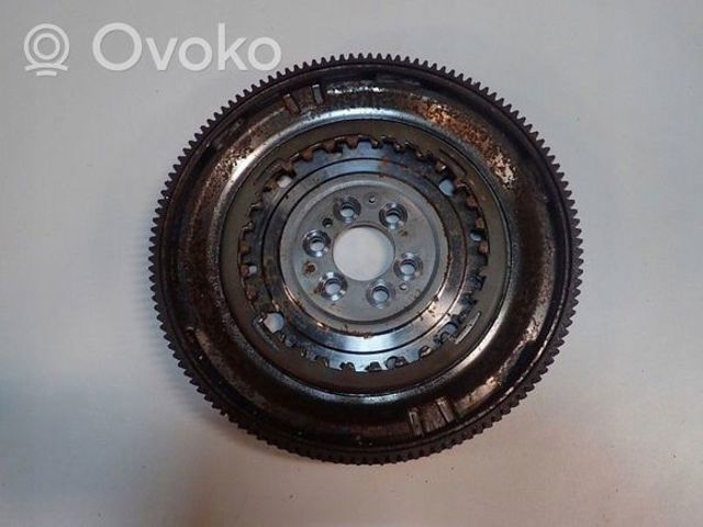 04E105266 VAG
