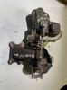 Turbo para motor 04E145715B VAG