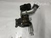 Turbo para motor 04E145715F VAG