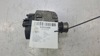 Alternador de coche 04E903015D VAG