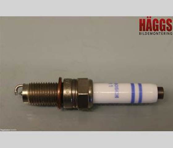 04E905612C VAG