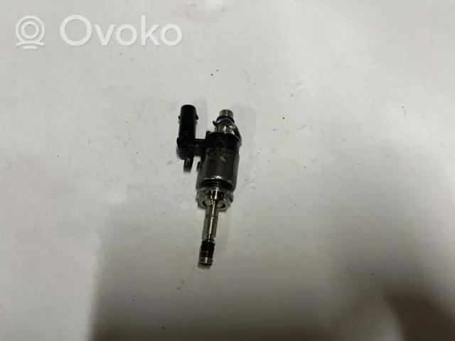 04E906036AD VAG