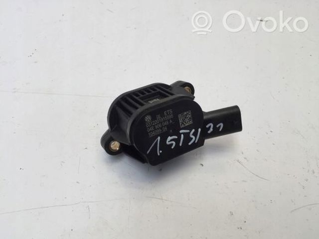04E906048A VAG