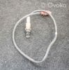 Sonda Lambda Sensor De Oxigeno Para Catalizador 04E906262BB VAG