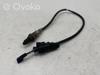 Sonda Lambda Sensor De Oxigeno Para Catalizador 04E906262GH VAG