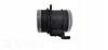 Sensor MAF Audi A6 C8