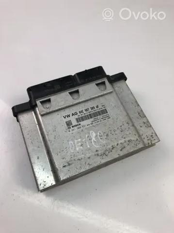04E907309AF VAG/Skoda
