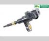 Sensor de temperatura 04E919501B VAG