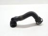 Tubo flexible, ventilación bloque motor  Skoda SCALA
