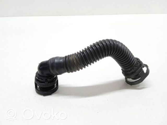 04L103493 VAG