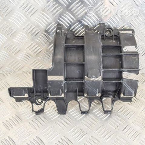 Separador de aceite, cárter de motor 04L103623E VAG