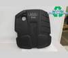 Tapa del motor decorativa 04L103925P VAG
