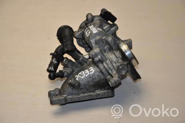 04L128059AA VAG/Skoda