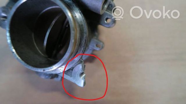 04L128063N VAG/Audi