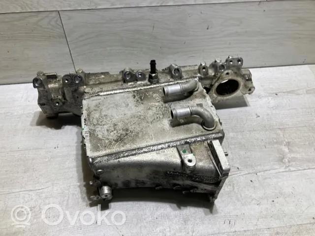 04L129766AL VAG