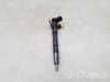Inyector 04L130277AP VAG