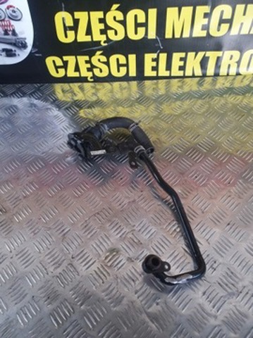 04L130755D VAG