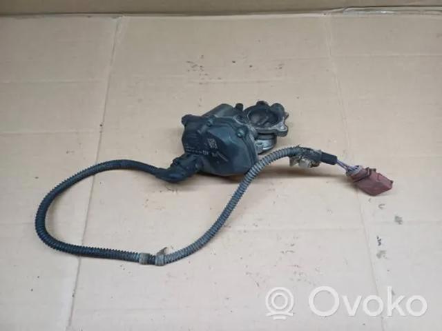 04L131501C VAG/Audi